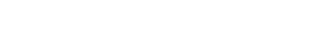 JAST Media Official Logo